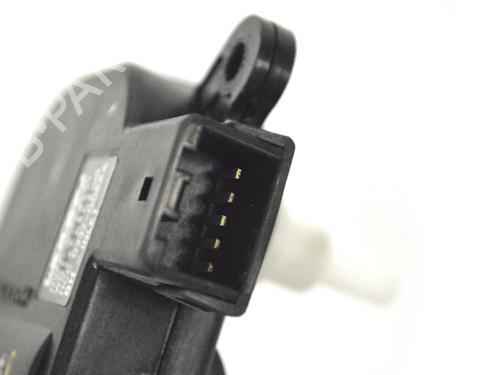 Electronic module TESLA MODEL S (5YJS) 85 | BP33348097M83 - Image 5