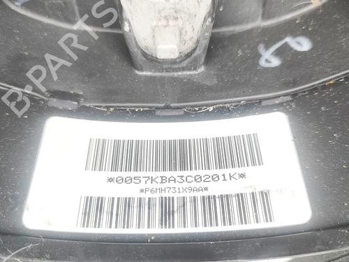 Ratt JEEP CHEROKEE (KL) 2.2 CRD 4x4 | BP39472853C49 - Image 7