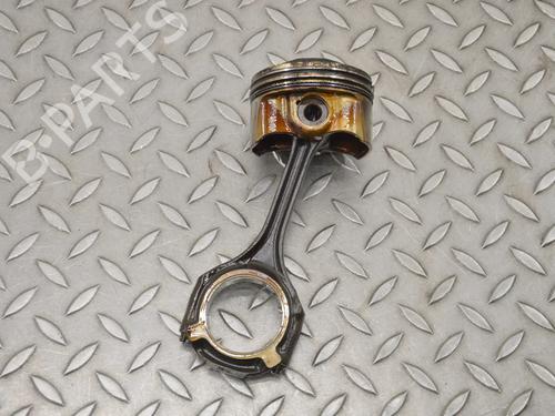 Used Other Other MERCEDES-BENZ E-CLASS (W211) E 280 (211.054) (231 hp) 33356977 33356977