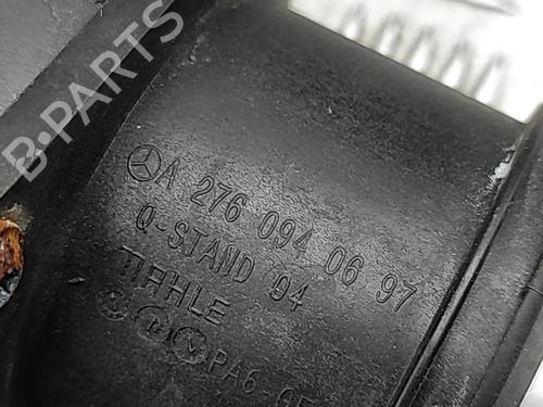 Air filter box MERCEDES-BENZ E-CLASS (W213) AMG E 43 4-matic (213.064) | BP31926395M87