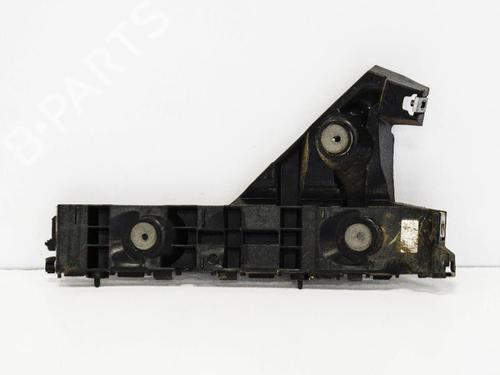 Used Rear bumper bracket OPEL ASTRA K (B16) 1.6 Turbo (68) (200 hp) 14664450