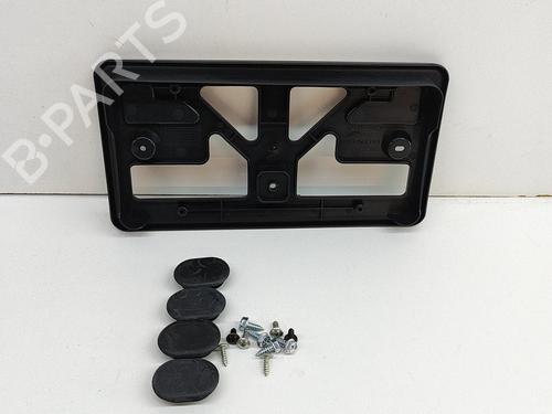 BP20981885C155 main image