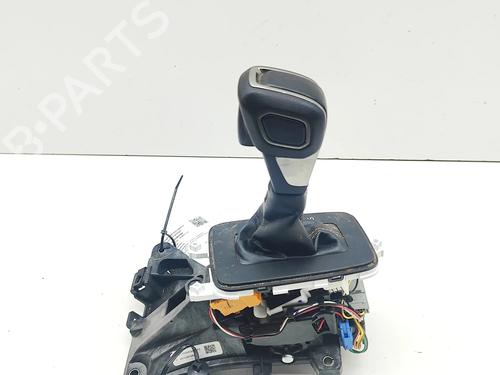 Gear lever FORD RANGER (TKE) 2.0 EcoBlue 4x4 | BP38782890M90 - Image 3