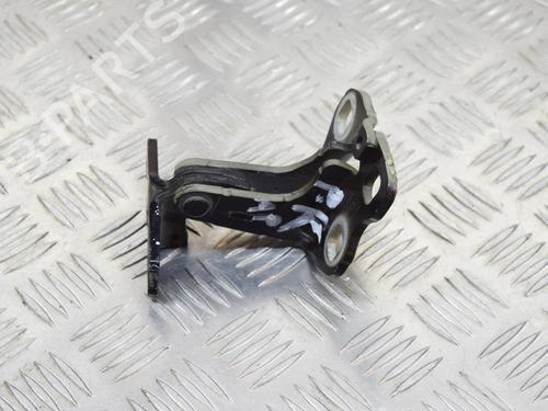 Used Hinge/Door check strap Hinge/Door check strap TESLA MODEL 3 (5YJ3) EV (283 hp) 27749088 27749088