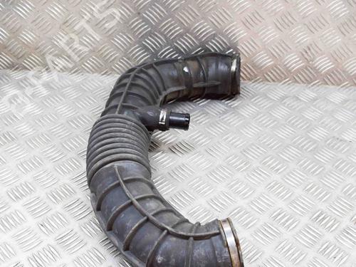 Pipe FORD TRANSIT CUSTOM V362 Van (FY, FZ) 2.2 TDCi | BP14643225M125