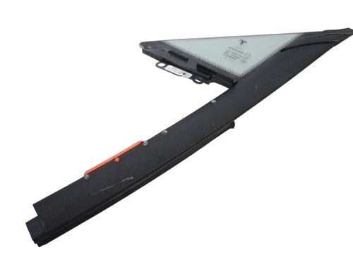 Vitre de custode avant droite TESLA MODEL S (5YJS) P100D AWD | BP30247942C112
