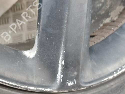 Rim AUDI Q7 (4LB) 3.0 TDI quattro | BP27803678C45 