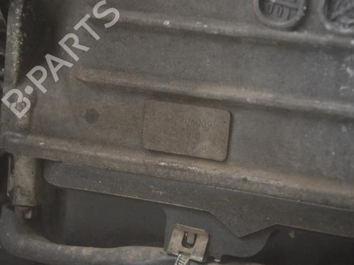 Gearbox MERCEDES-BENZ E-CLASS (W212) E 220 BlueTEC (212.001) | BP33364434M3 - Image 10
