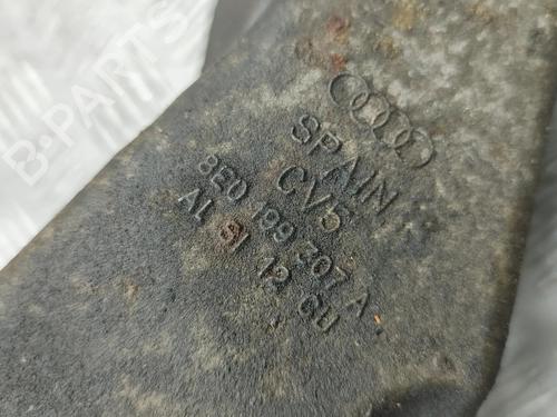 Support AUDI A4 B7 (8EC) 2.0 TFSI | BP33373393C155  - Image 6