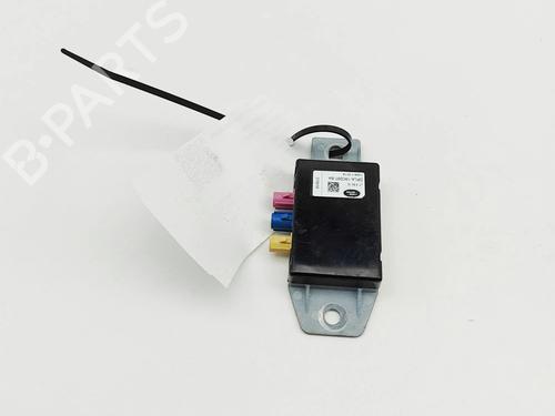 Electronic module LAND ROVER DISCOVERY V (L462) 2.0 Sd4 4x4 | BP37029702M83 - Image 2