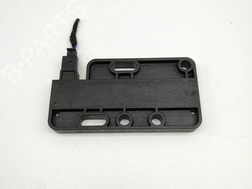 Used Electronic module Electronic module 38018818 38018818