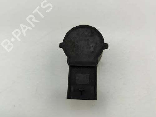 Electronic module MERCEDES-BENZ E-CLASS T-Model (S212) E 220 CDI / BlueTEC (212.202, 212.201) | BP33373500M83  - Image 5