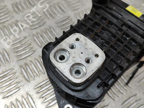 Electronic module VW ID.3 (E11, E12) Pro | BP27766527M83  - Image 5