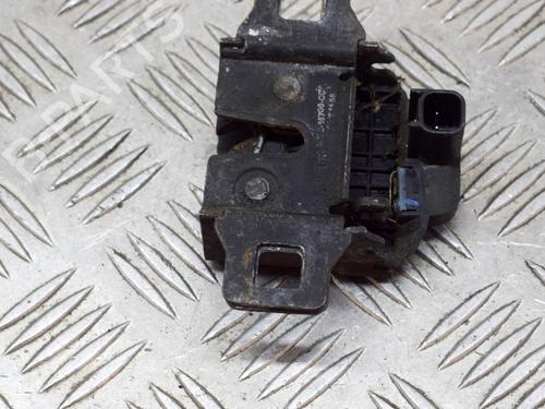 Hood lock LAND ROVER DISCOVERY SPORT (L550) 2.0 D 4x4 | BP11832032C133