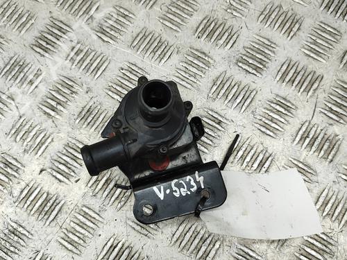 Auxiliary water pump PORSCHE PANAMERA (971) 2.9 4 E-Hybrid (97ABE1, 97BBE1) | BP26383260M111