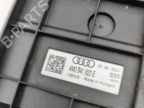 Wiring harness AUDI Q8 (4MN, 4MT) 50 TDI Mild Hybrid quattro | BP28438118E16 - Image 6