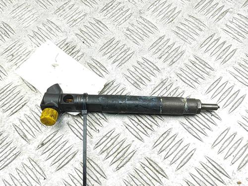 Used Injector Injector MERCEDES-BENZ E-CLASS (W212) E 220 CDI (163 hp) 32755450 32755450