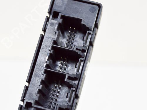 Elektronisk modul OPEL MOKKA / MOKKA X (J13) 1.4 (_76) | BP12312245M83 