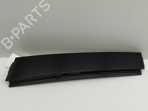 Used Door moulding trim VW TIGUAN (5N_) 2.0 TDI 4motion (140 hp) 27217272