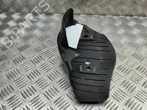 Support CUPRA ATECA (KH7, KHP, KBP) 2.0 TSI 4Drive | BP33376006C155 - Image 2