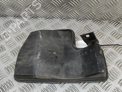 Used Other NISSAN 300ZX (Z32) 3.0 Twin Turbo (268 hp) 28433428