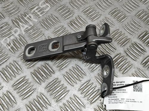 hingedoor-check-strap-bmw-x5-f15-f85-2013-2014-2015-2016-2017-2018-25999886 main image