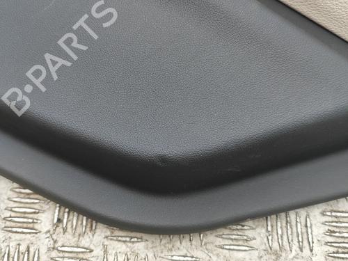 Rear right panel BMW 5 (G30, F90) 530 e Plug-in Hybrid | BP33396169C61 - Image 7