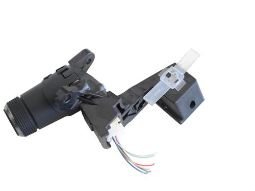 Switch LEXUS ES (_Z10_, _A10_, _H10_) 250 (AXZA10) | BP33358605I30 - Image 2