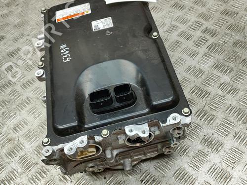 Inverter/Converter TOYOTA C-HR (_X2_, _H2_) Hybrid | BP27791365M119 
