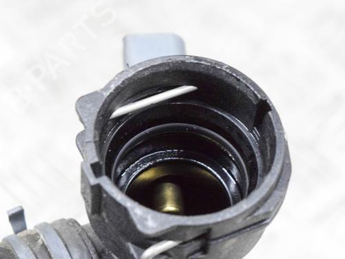 Switch SKODA KAROQ (NU7, ND7) 1.5 TSI | BP14643656I30  - Image 5