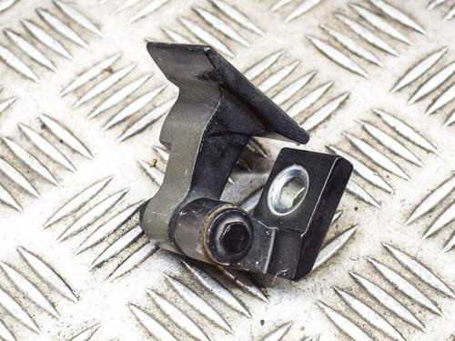 Hinge/Door check strap BMW 3 (F30, F80) 330 e | BP14654130C146 