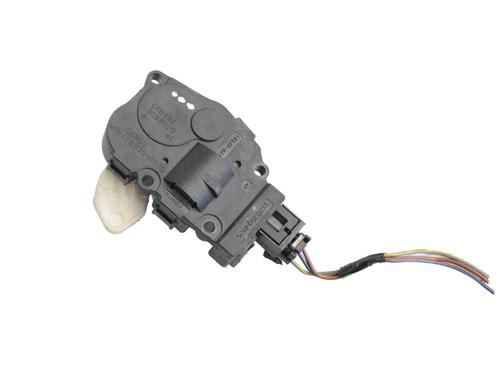 Used Electronic module JAGUAR XJ (X351) 3.0 SDV6 (275 hp) 30243891