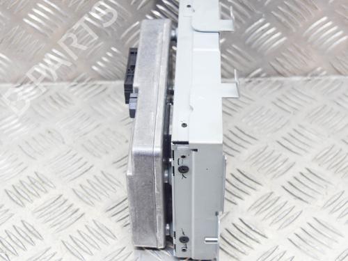 Display monitor FORD FOCUS III 1.0 EcoBoost | BP6774078C48 