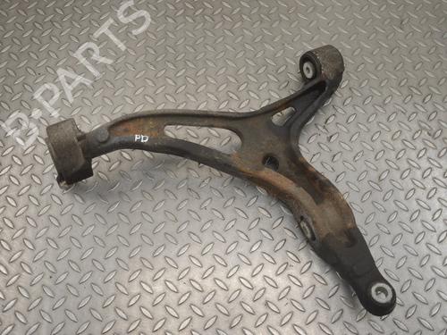Right front suspension arm MERCEDES-BENZ GL-CLASS (X164) GL 350 CDI 4-matic (164.822) | BP30244673M13