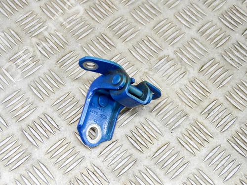 Hinge/Door check strap FORD FIESTA VI (CB1, CCN) 1.0 EcoBoost | BP14649017C146 