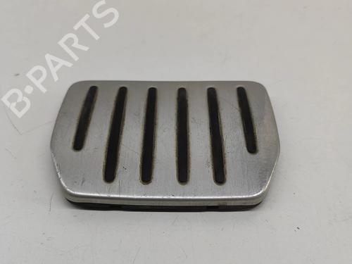 other-tesla-model-y-5yjy-2019-28558082 main image