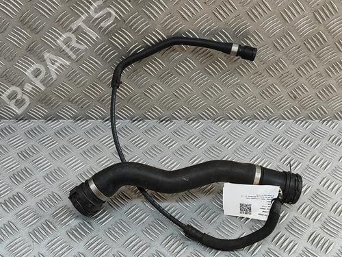 Used Pipe BMW Z4 Roadster (E89) sDrive 18 i (156 hp) 27644560