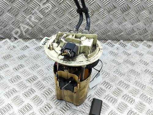 Used Fuel pump Fuel pump FORD TOURNEO CUSTOM V362 Bus (F3) 2.0 EcoBlue (130 hp) 40083088 40083088