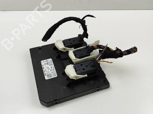Electronic module VW PASSAT B8 Variant (3G5, CB5) 2.0 TDI | BP26389234M83