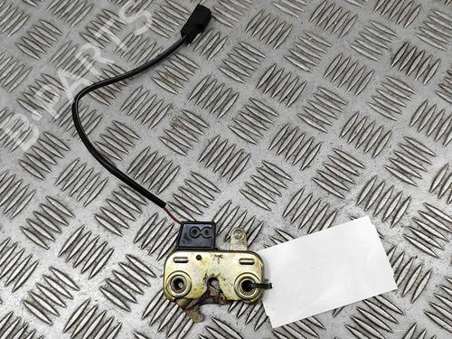 BP23248403C101 main image