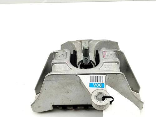 Engine mount KIA EV3 EV | BP39590285M89 - Image 3