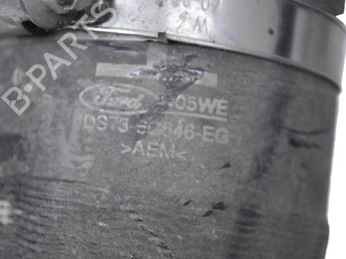 Rør FORD MONDEO V Hatchback (CE) 1.5 TDCi | BP30240215M125 