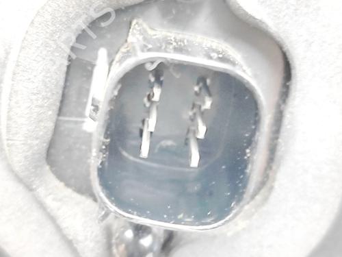 Left taillight TESLA MODEL X (5YJX) P90D AWD | BP36470832C34 - Image 6