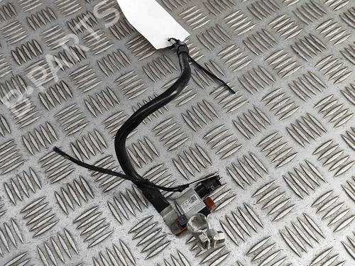 Cable AUDI A3 Sportback (8VA, 8VF) RS3 quattro | BP29404130E12 