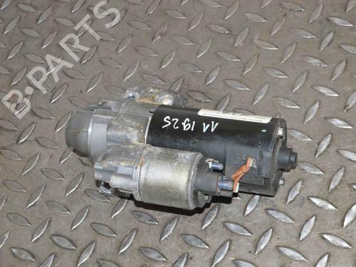 Starter BMW 6 Coupe (F13) 640 d | BP30219674M8