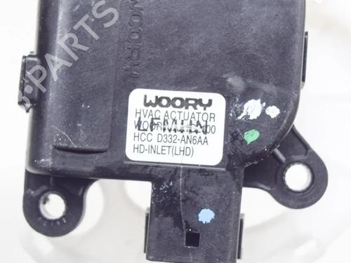 Electronic module TESLA MODEL S (5YJS) 75 | BP14631906M83 