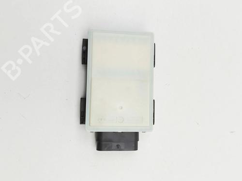 Electronic module BMW X3 (G01, F97, G08) xDrive 20 d | BP38875562M83 - Image 3