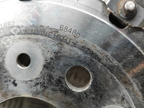 Other FERRARI CALIFORNIA 4.3 | BP32119102O1 - Image 5