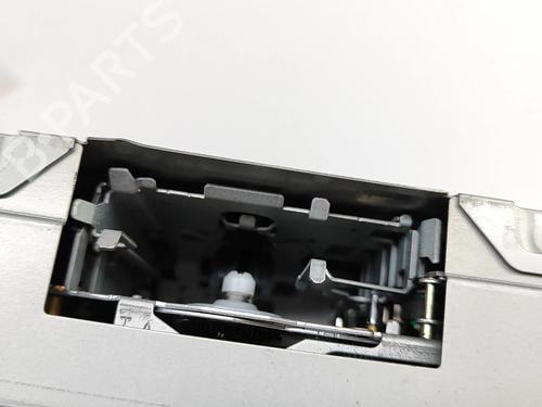 Electronic module LEXUS RX (MCU15) 300 (MCU10_) | BP23561415M83  - Image 7