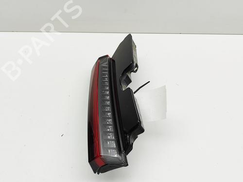 Højre baglygte bagklap VOLVO C40 (539) Recharge AWD | BP30544869C80